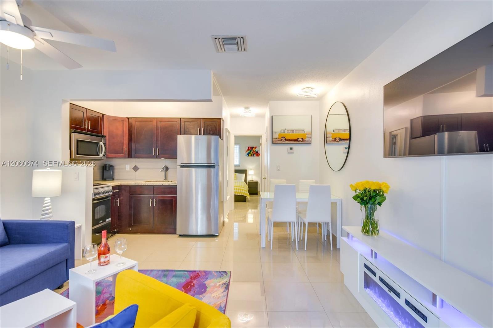   /  2151 sq. ft. $ 2026-08-10 0 Photo