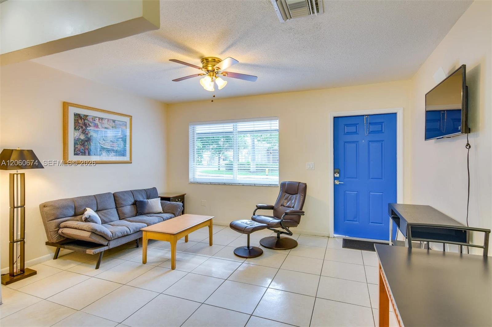   /  2151 sq. ft. $ 2026-08-10 0 Photo