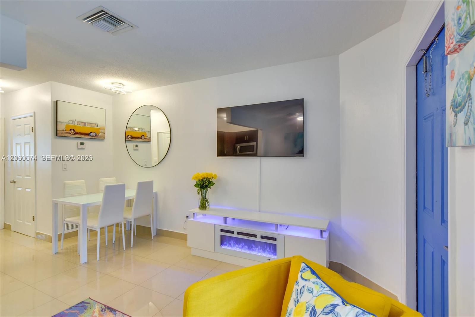   /  2151 sq. ft. $ 2026-08-10 0 Photo