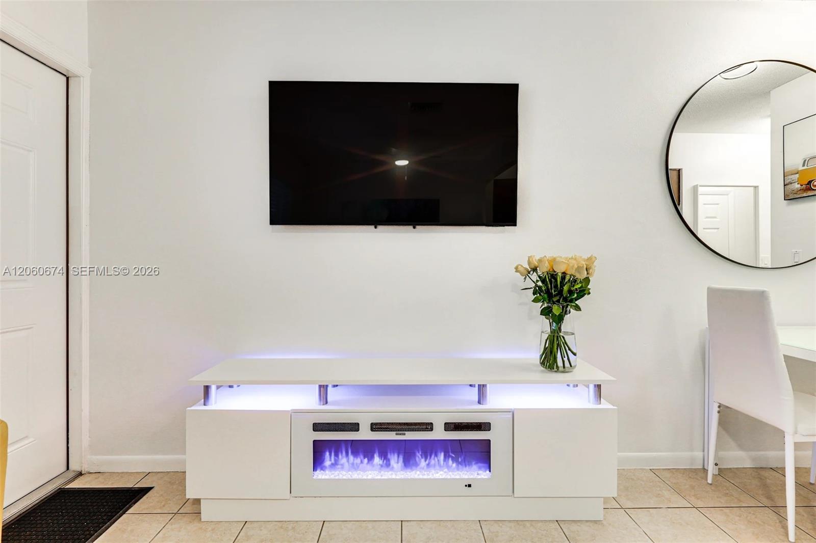   /  2151 sq. ft. $ 2026-08-10 0 Photo
