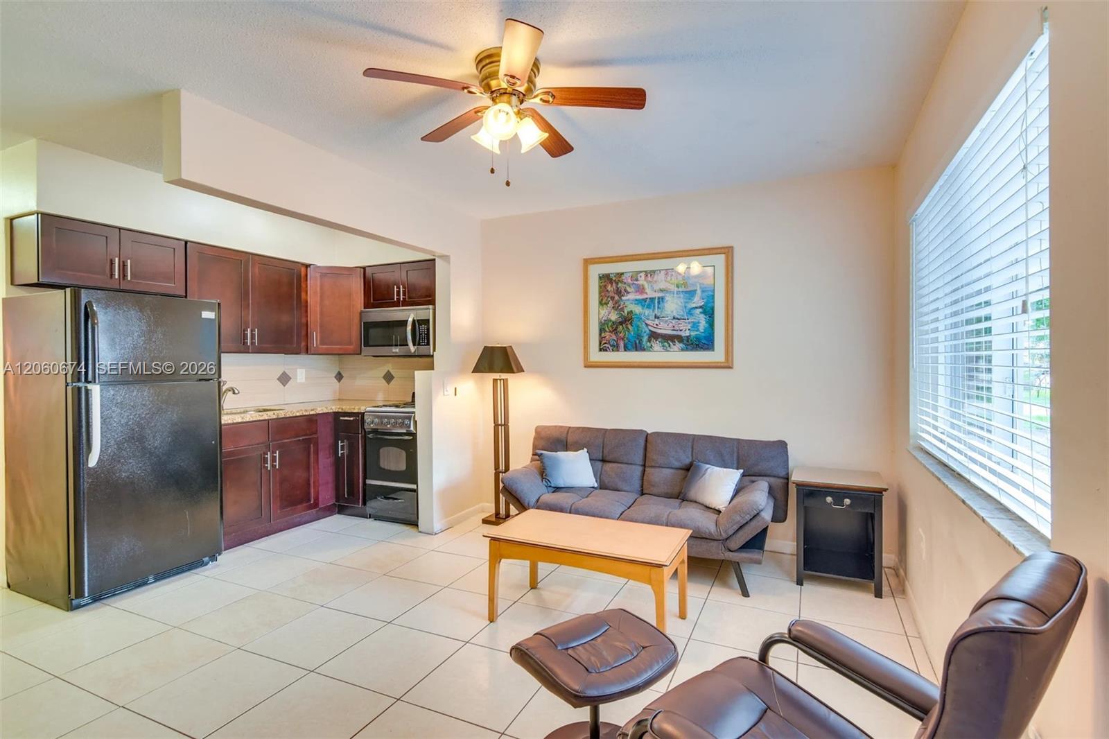   /  2151 sq. ft. $ 2026-08-10 0 Photo