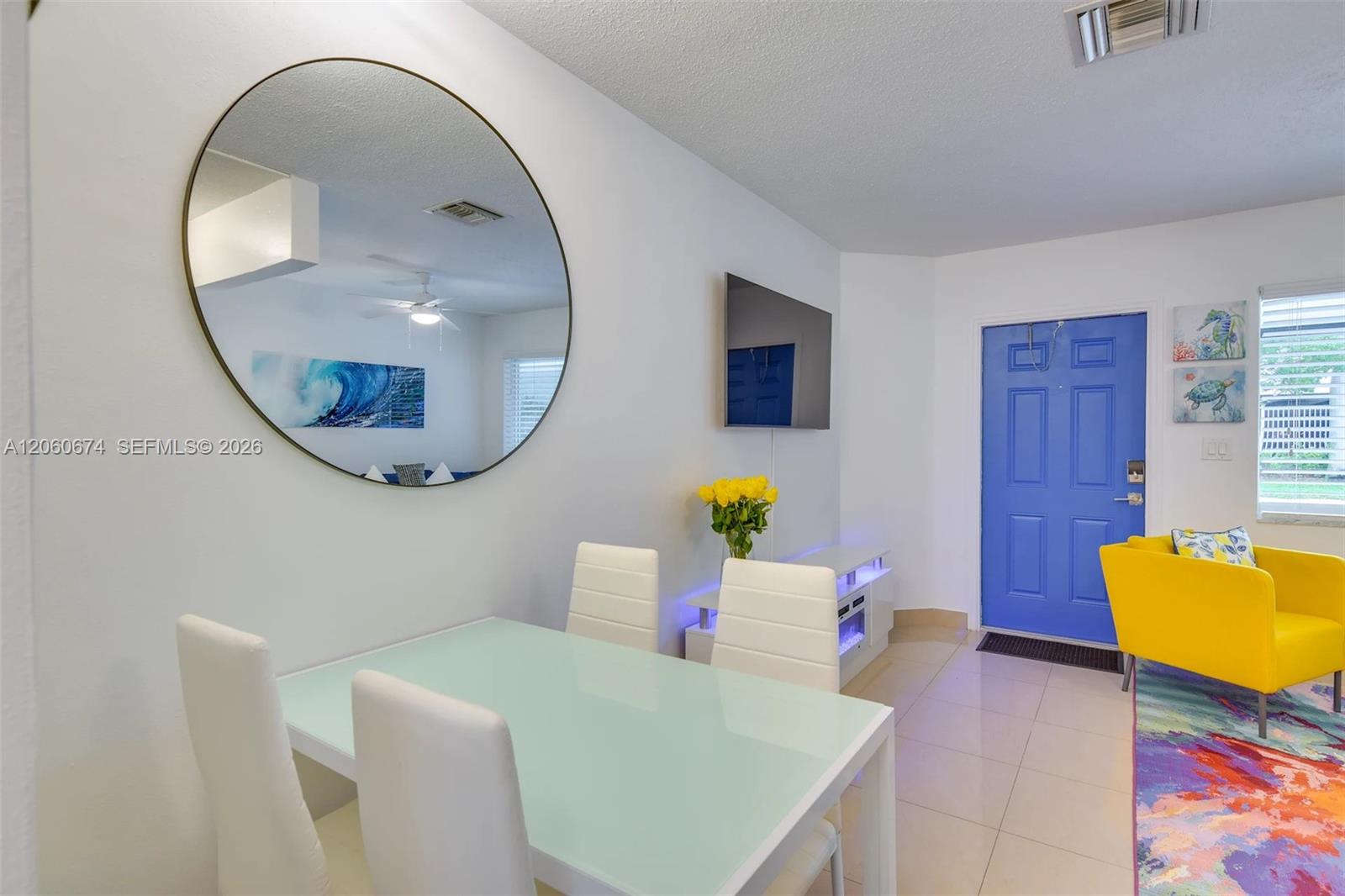   /  2151 sq. ft. $ 2026-08-10 0 Photo