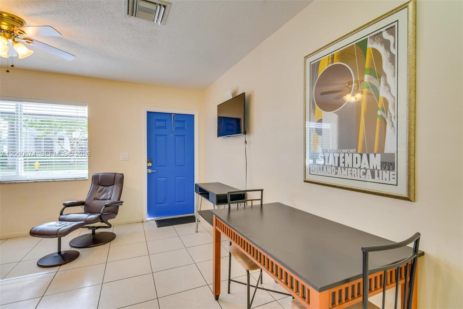   /  2151 sq. ft. $ 2026-08-10 0 Photo