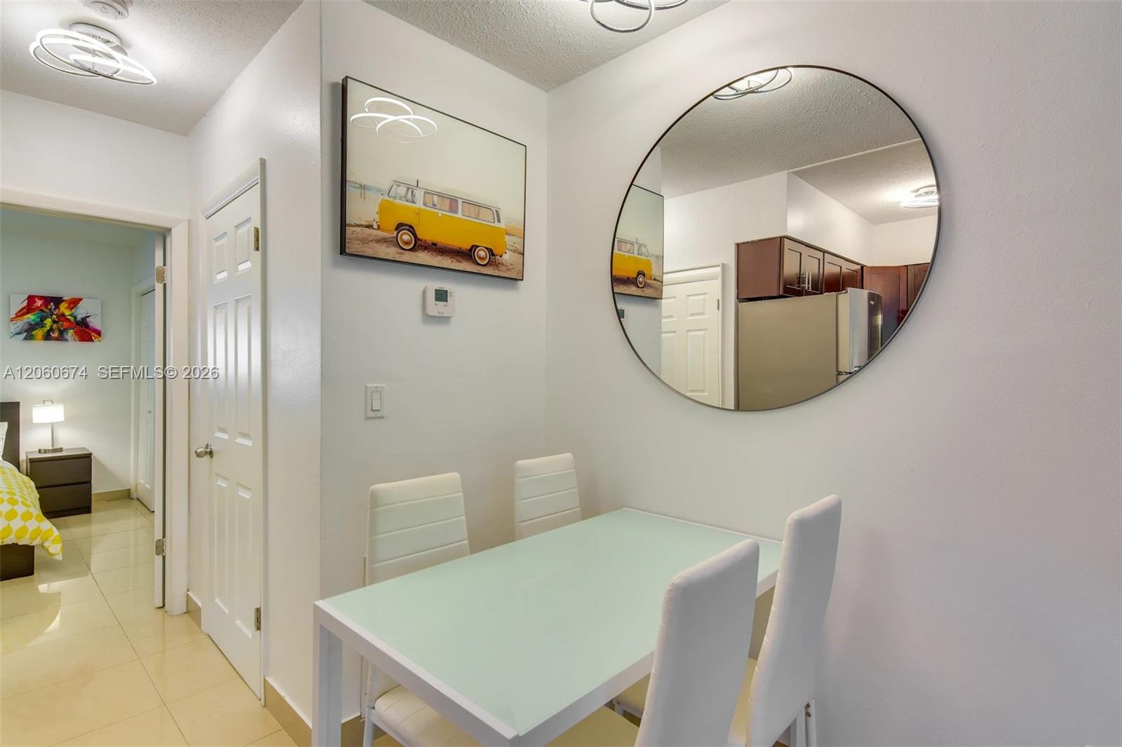   /  2151 sq. ft. $ 2026-08-10 0 Photo