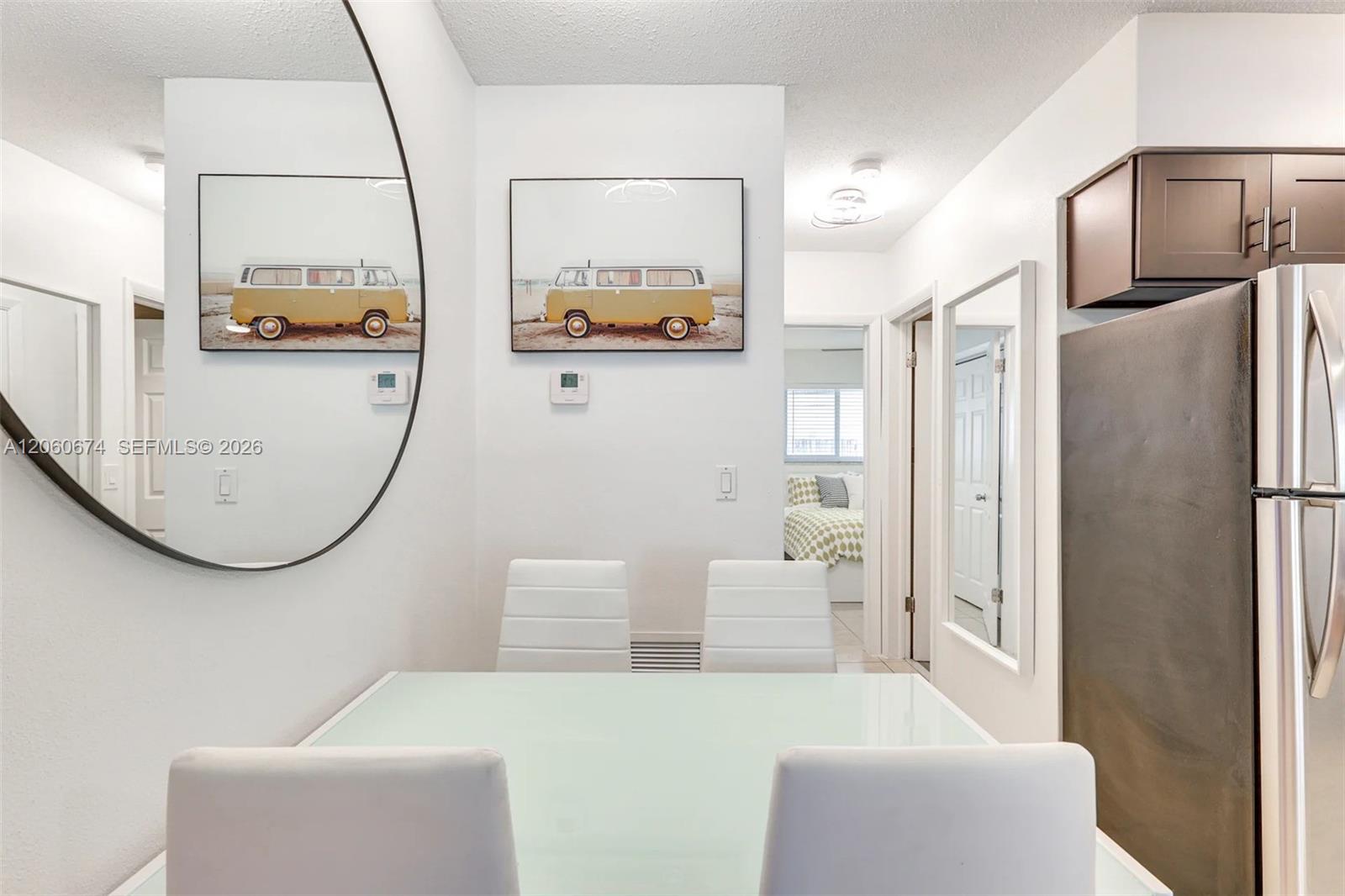   /  2151 sq. ft. $ 2026-08-10 0 Photo