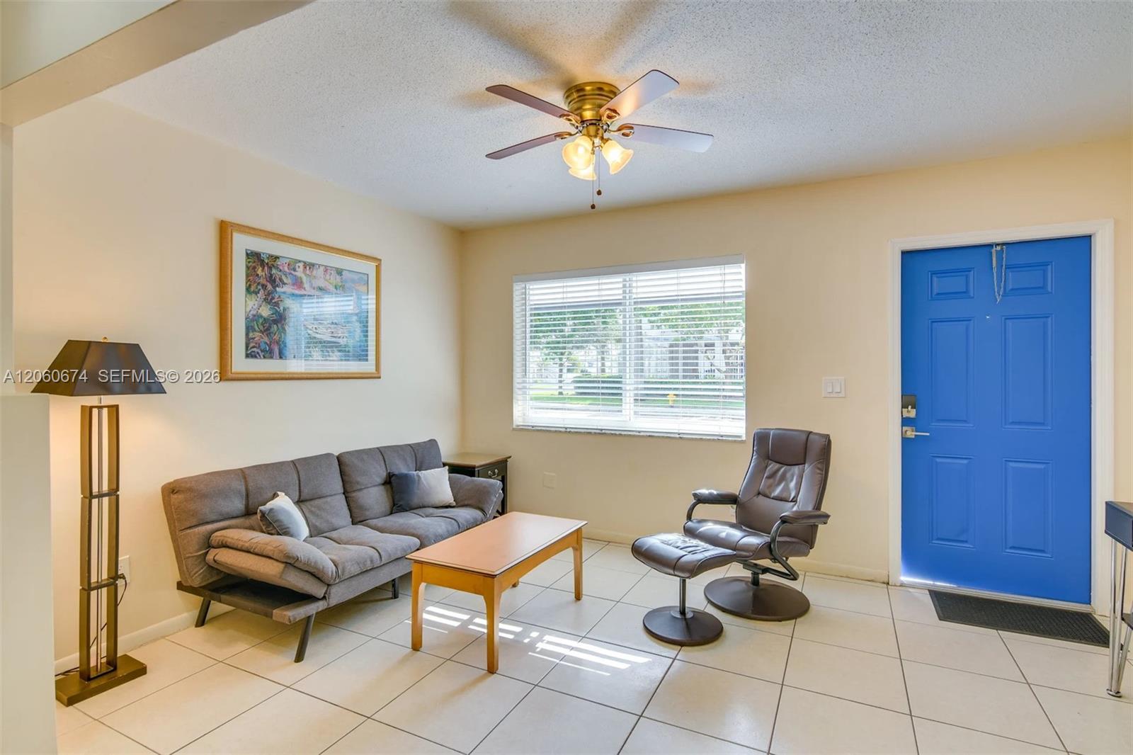   /  2151 sq. ft. $ 2026-08-10 0 Photo