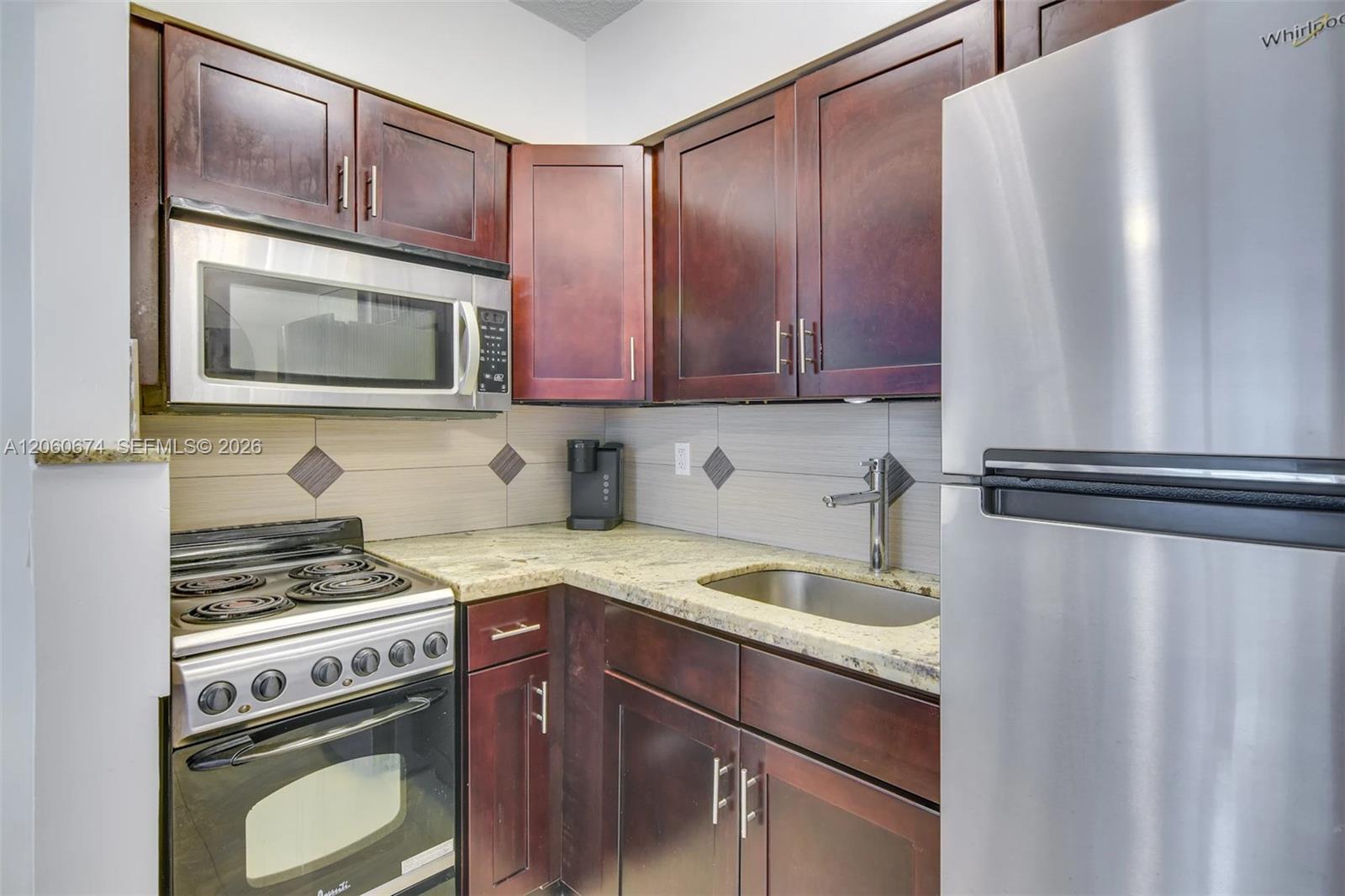   /  2151 sq. ft. $ 2026-08-10 0 Photo