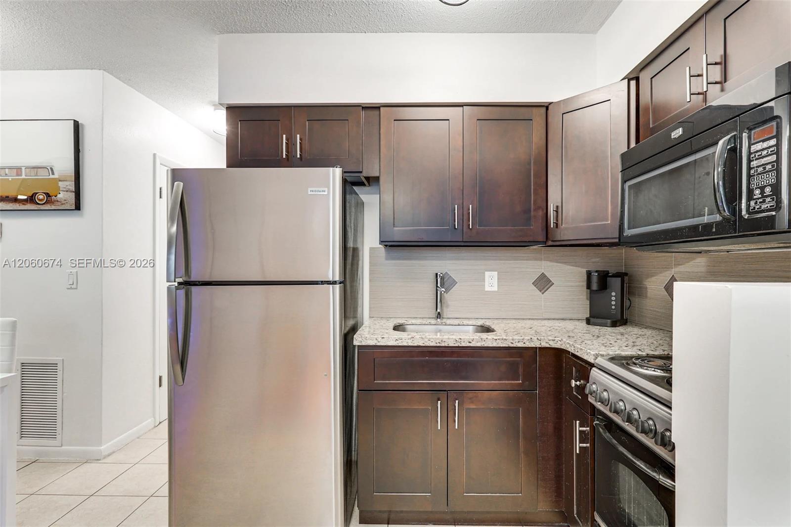   /  2151 sq. ft. $ 2026-08-10 0 Photo