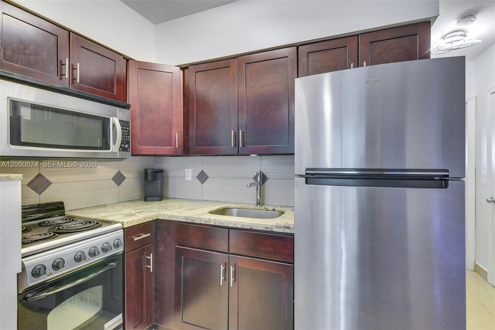   /  2151 sq. ft. $ 2026-08-10 0 Photo