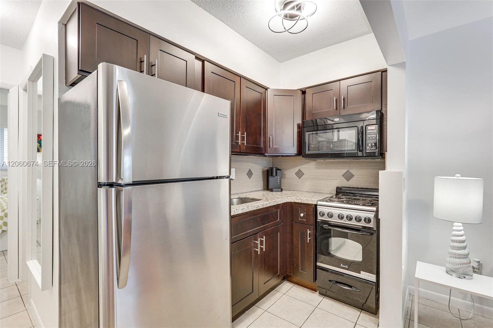   /  2151 sq. ft. $ 2026-08-10 0 Photo