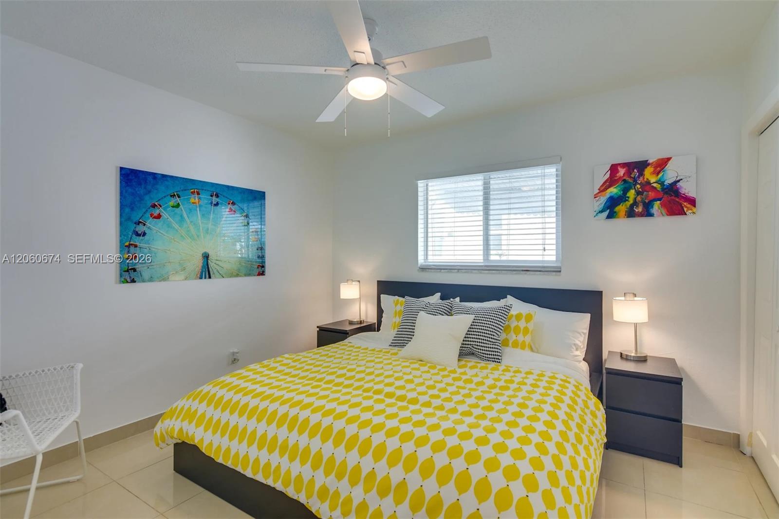   /  2151 sq. ft. $ 2026-08-10 0 Photo
