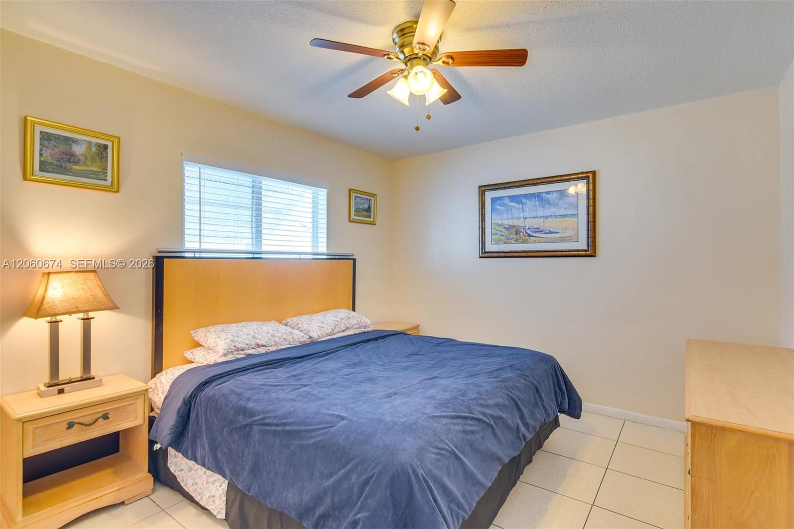   /  2151 sq. ft. $ 2026-08-10 0 Photo