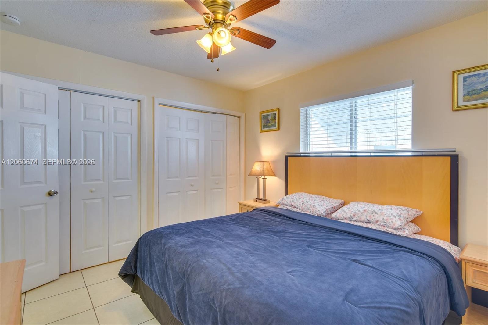   /  2151 sq. ft. $ 2026-08-10 0 Photo