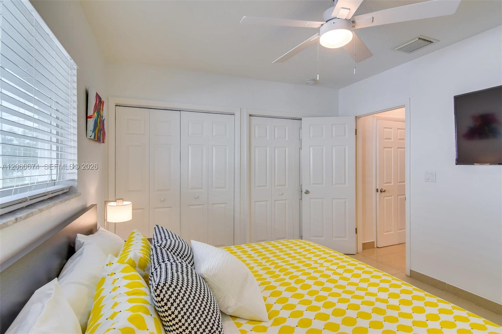   /  2151 sq. ft. $ 2026-08-10 0 Photo