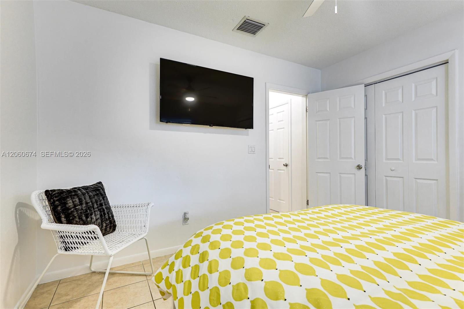   /  2151 sq. ft. $ 2026-08-10 0 Photo