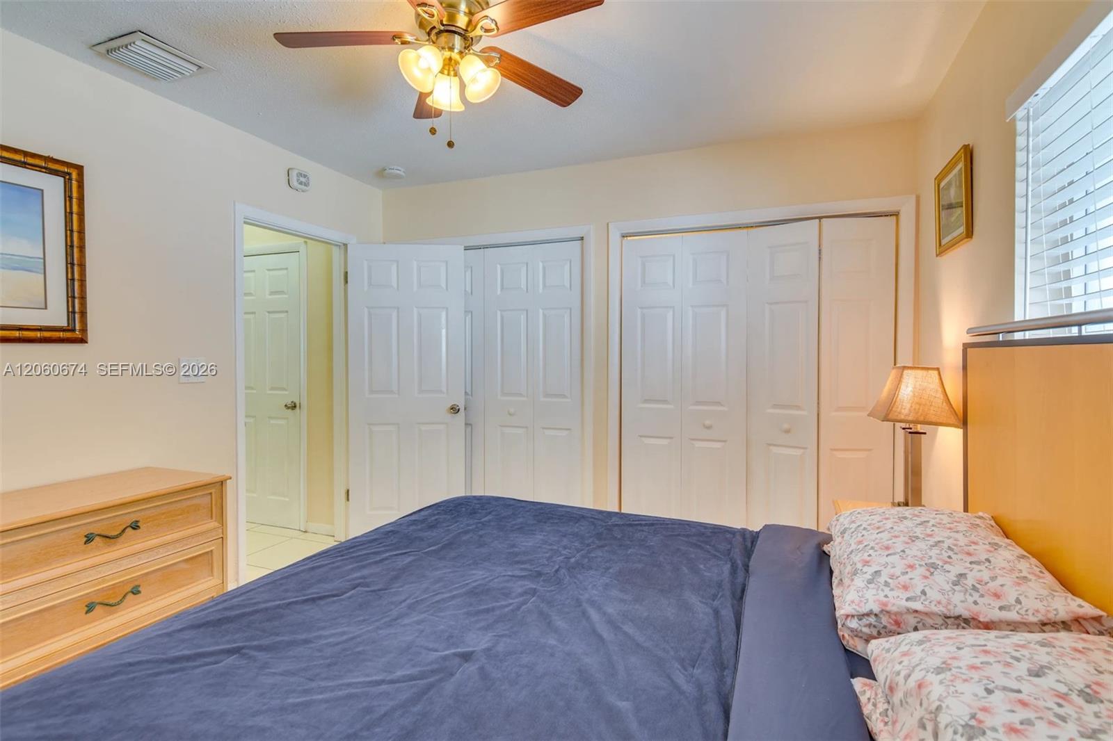   /  2151 sq. ft. $ 2026-08-10 0 Photo