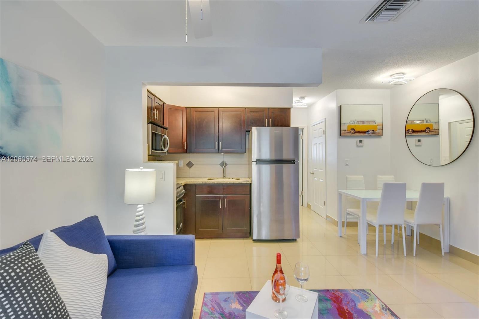   /  2151 sq. ft. $ 2026-08-10 0 Photo