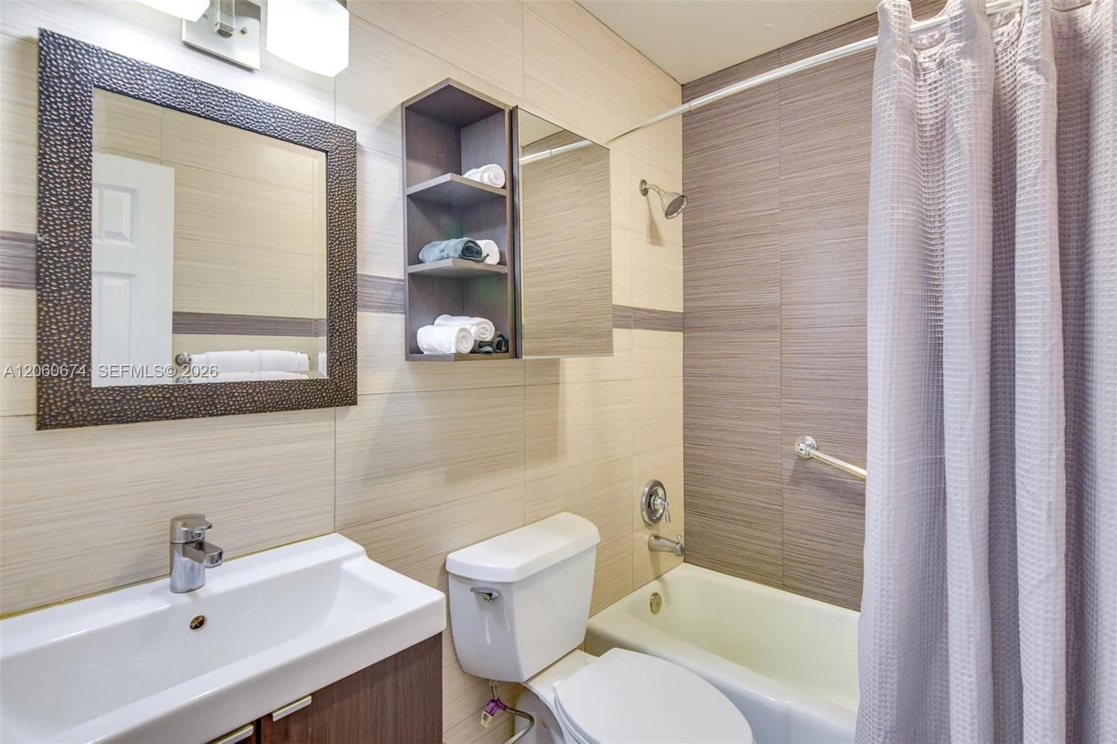   /  2151 sq. ft. $ 2026-08-10 0 Photo
