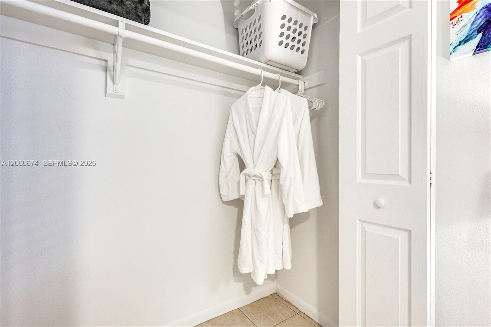   /  2151 sq. ft. $ 2026-08-10 0 Photo