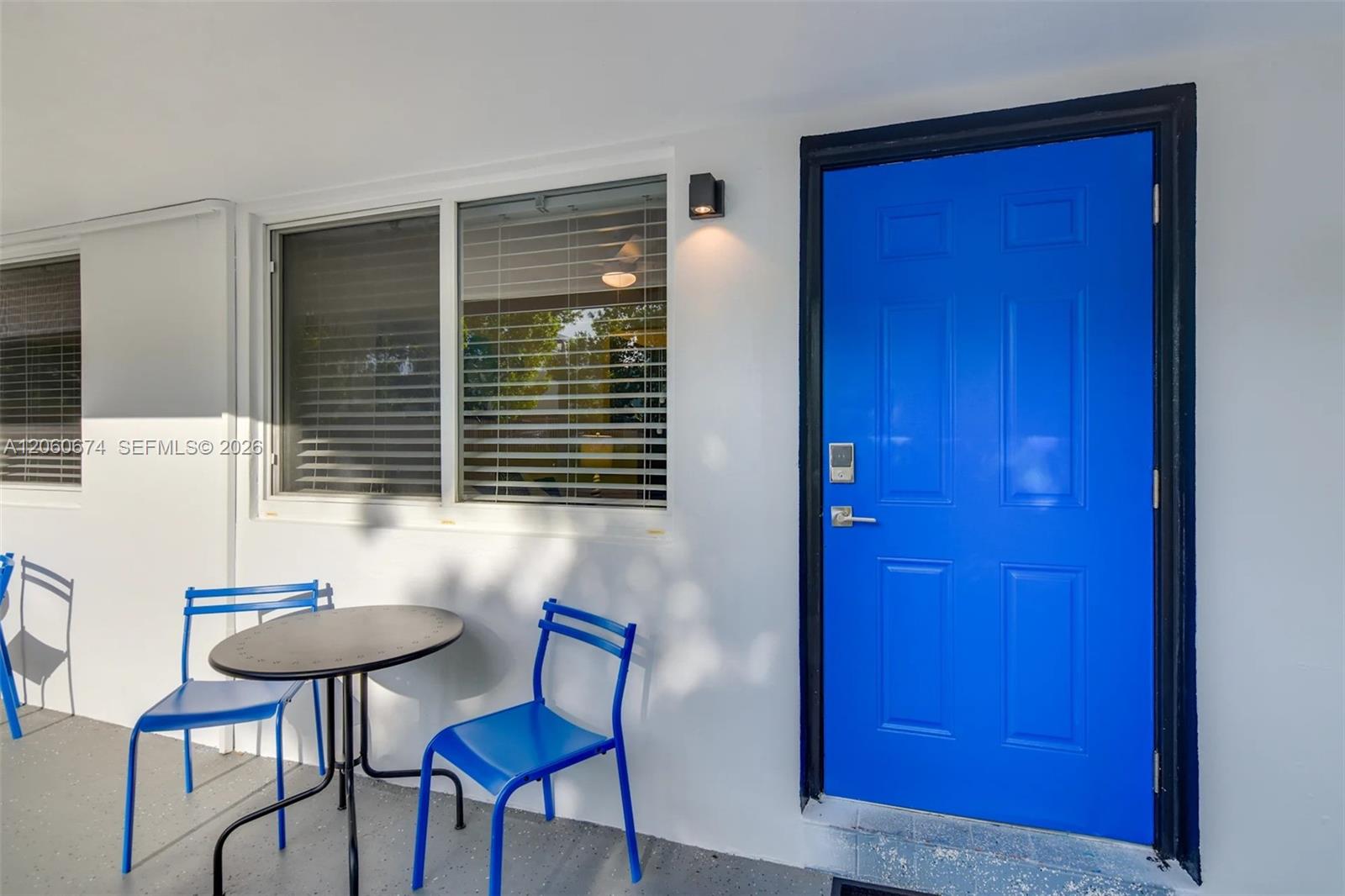   /  2151 sq. ft. $ 2026-08-10 0 Photo