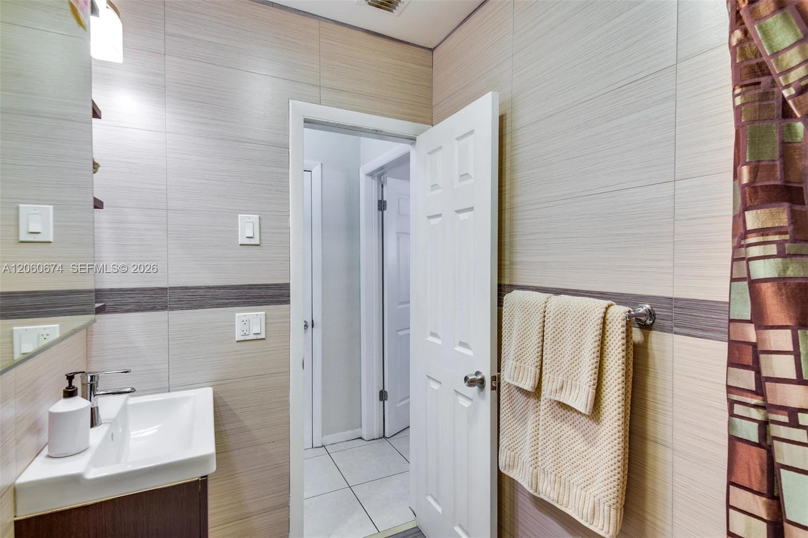   /  2151 sq. ft. $ 2026-08-10 0 Photo