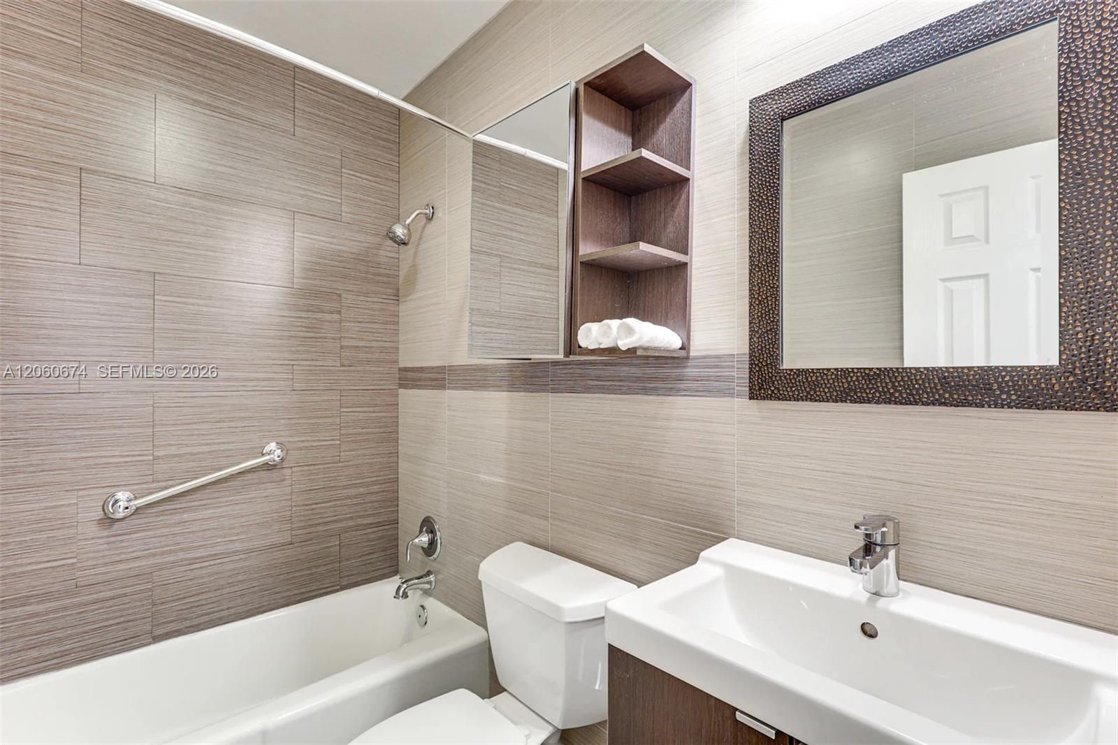   /  2151 sq. ft. $ 2026-08-10 0 Photo