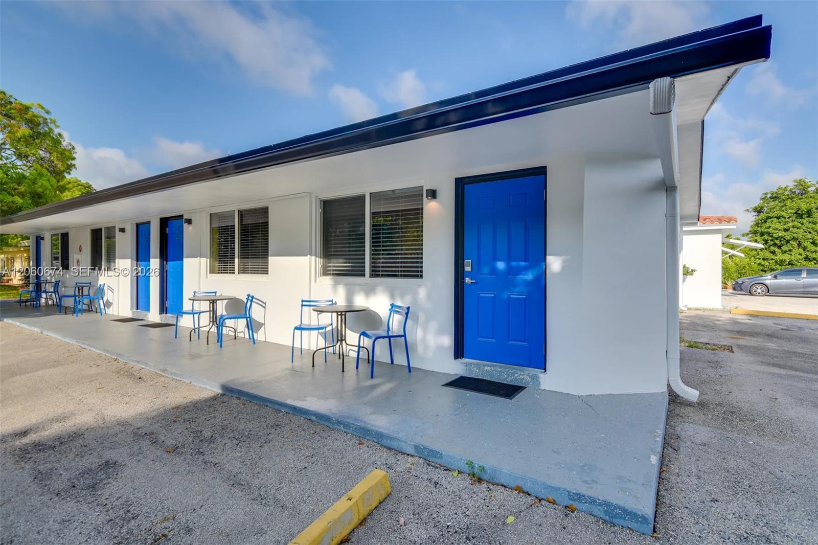   /  2151 sq. ft. $ 2026-08-10 0 Photo