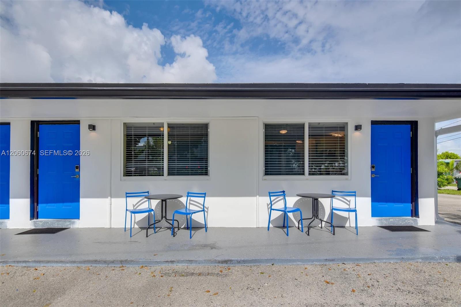   /  2151 sq. ft. $ 2026-08-10 0 Photo