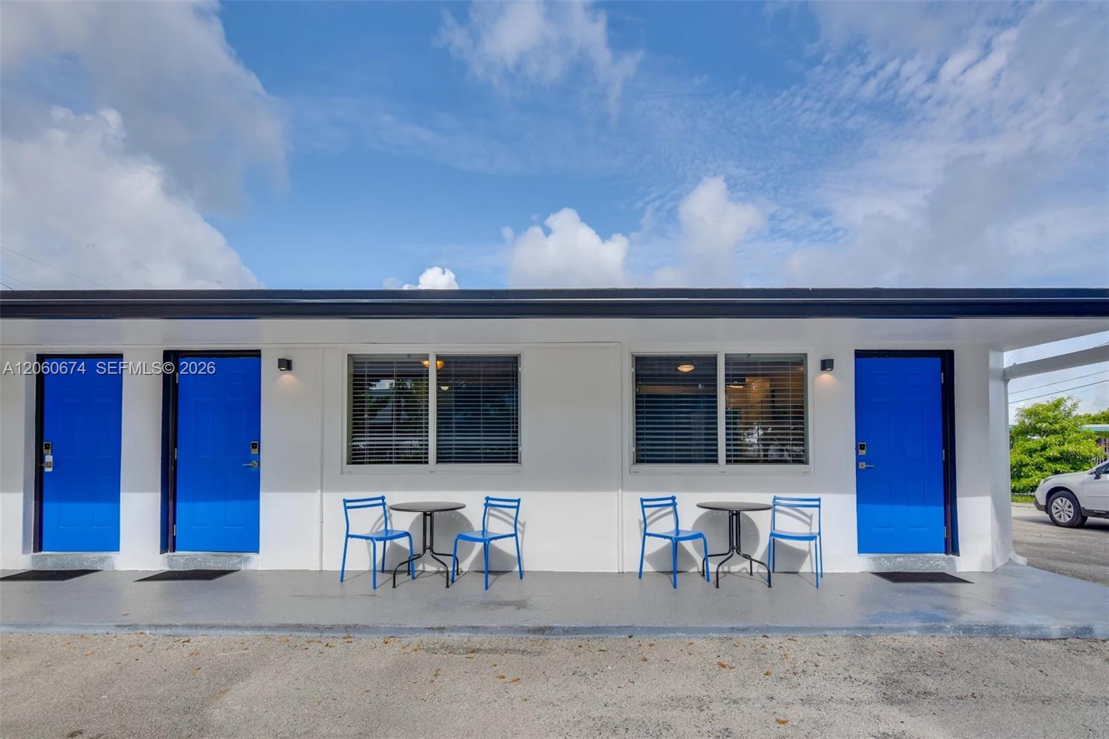   /  2151 sq. ft. $ 2026-08-10 0 Photo
