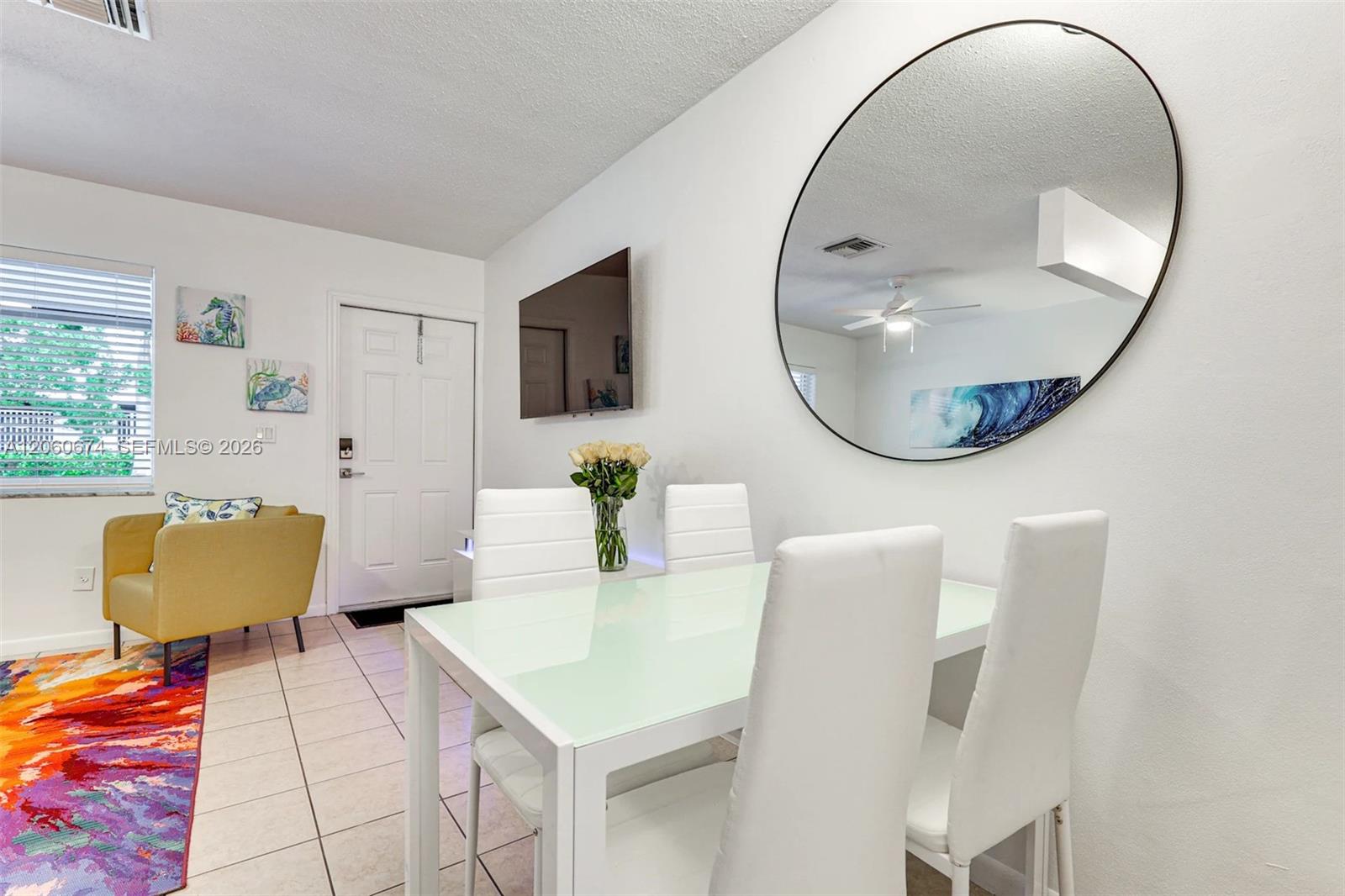   /  2151 sq. ft. $ 2026-08-10 0 Photo
