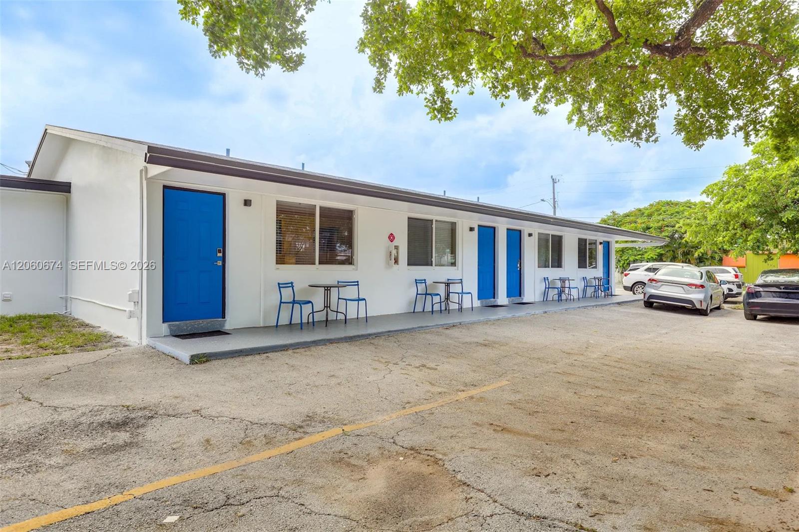   /  2151 sq. ft. $ 2026-08-10 0 Photo