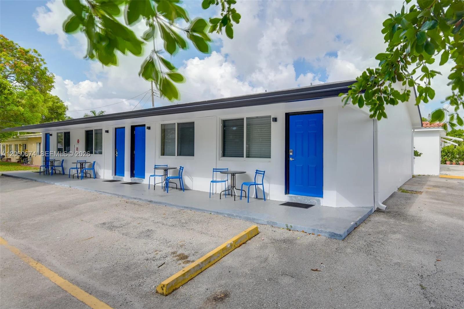   /  2151 sq. ft. $ 2026-08-10 0 Photo