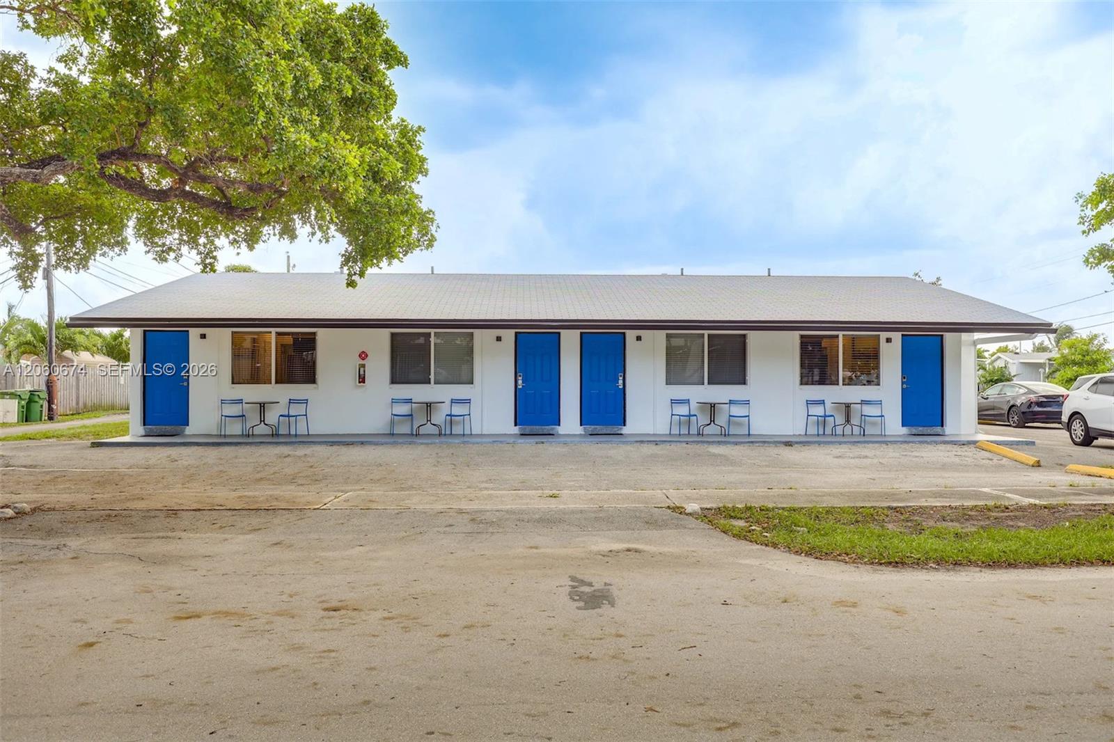   /  2151 sq. ft. $ 2026-08-10 0 Photo