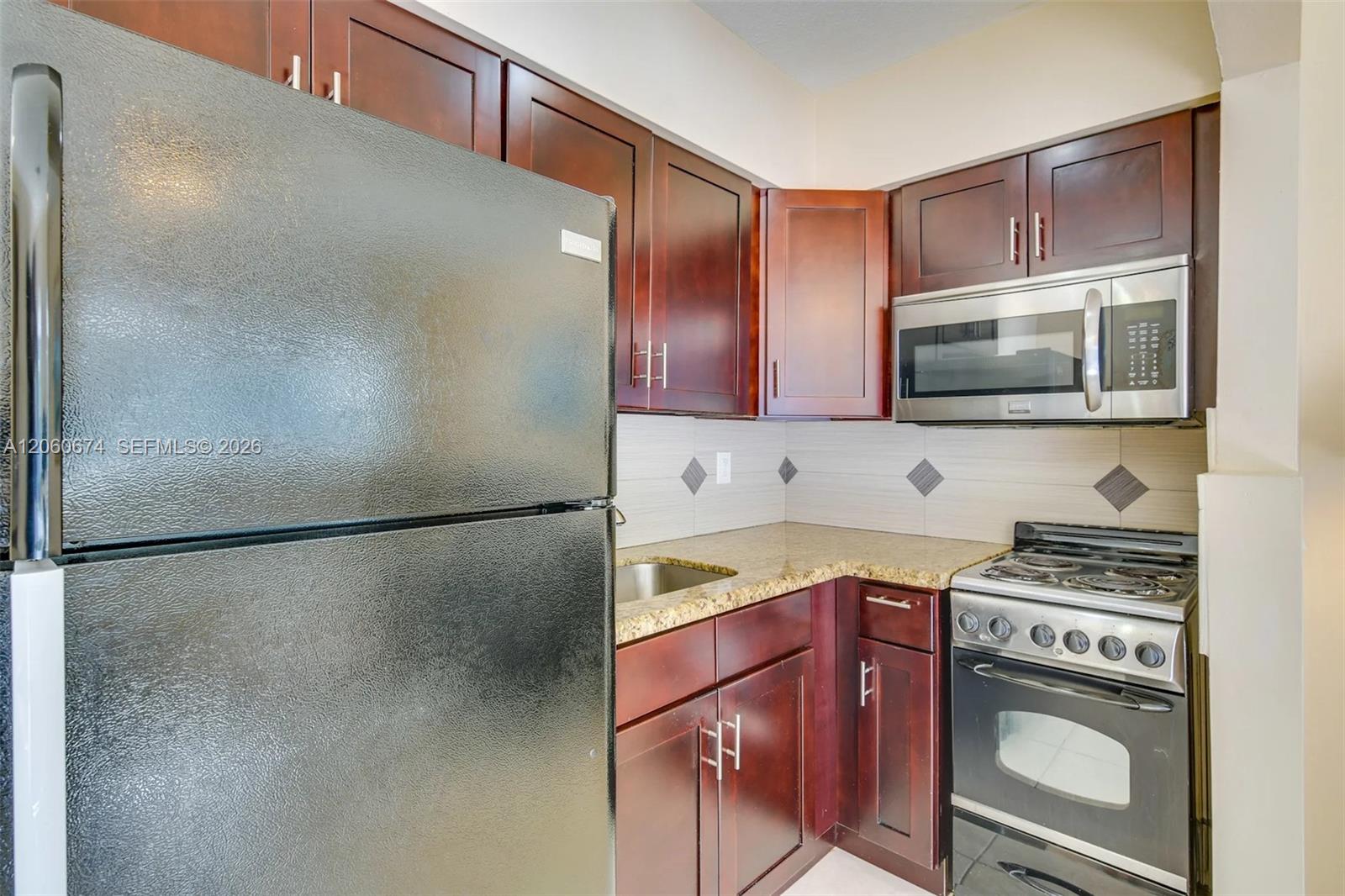   /  2151 sq. ft. $ 2026-08-10 0 Photo