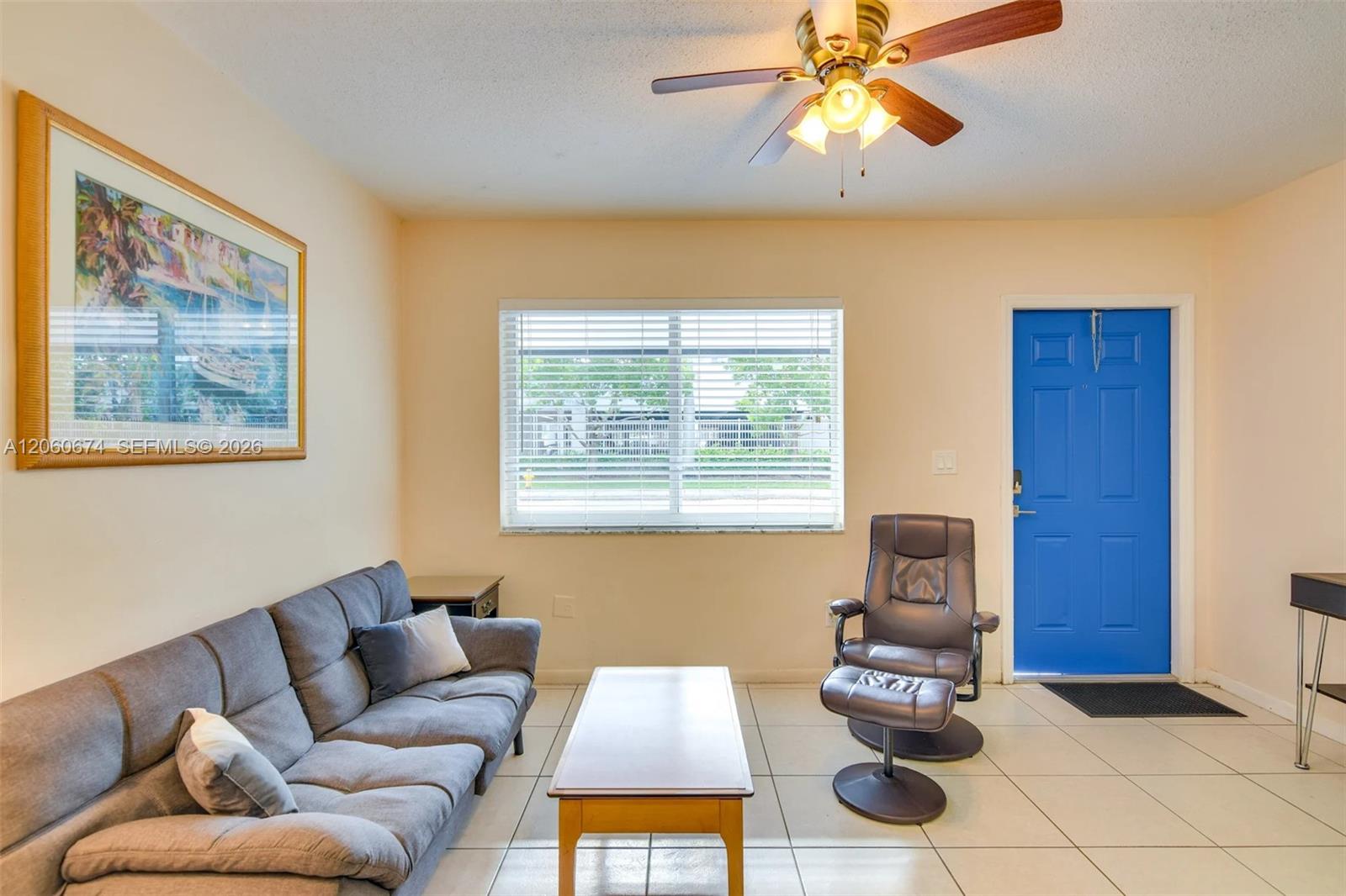   /  2151 sq. ft. $ 2026-08-10 0 Photo