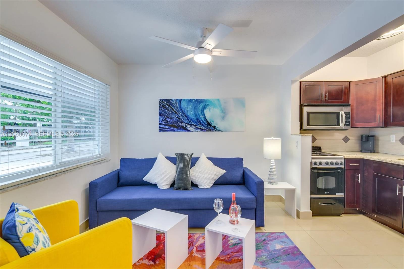   /  2151 sq. ft. $ 2026-08-10 0 Photo