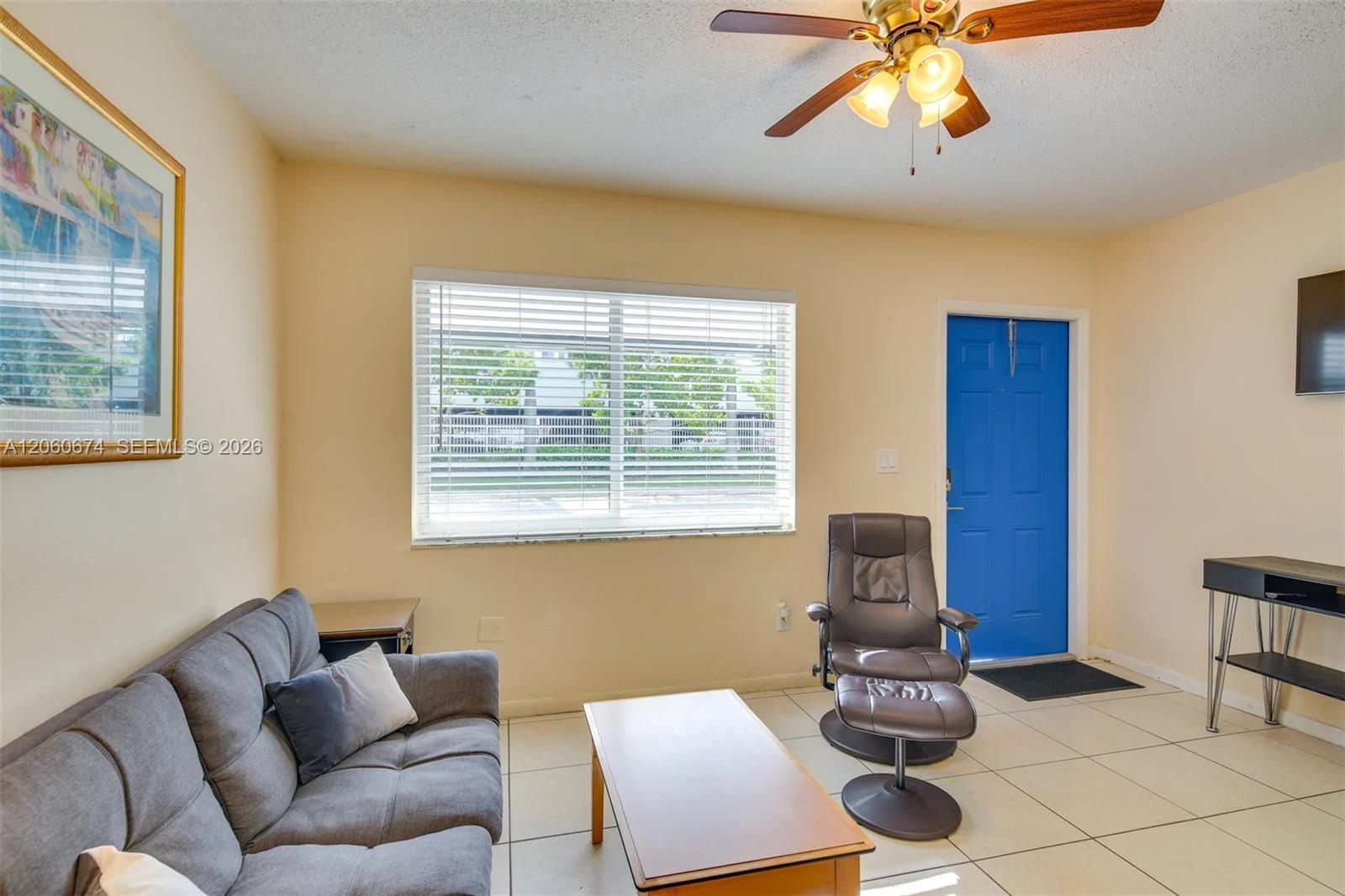   /  2151 sq. ft. $ 2026-08-10 0 Photo