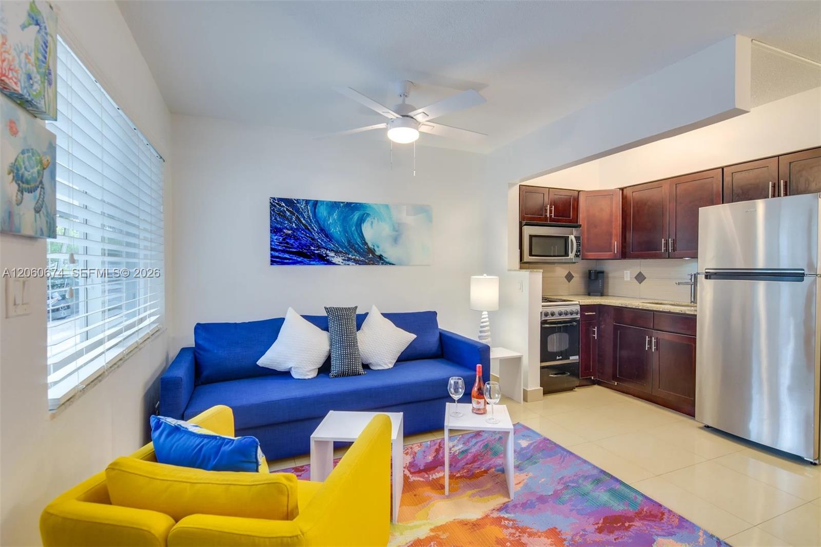   /  2151 sq. ft. $ 2026-08-10 0 Photo