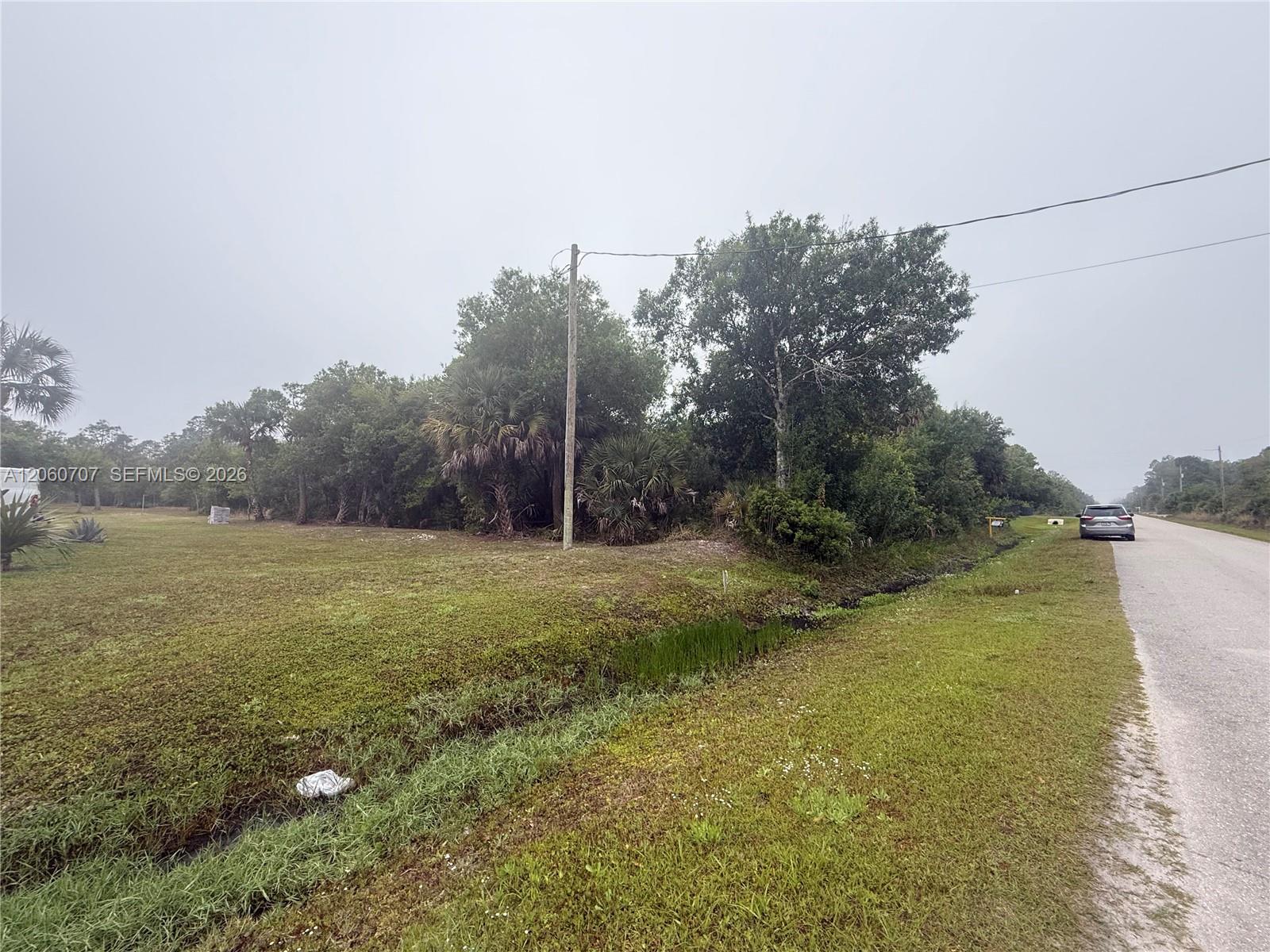   /   sq. ft. $ 2026-07-27 0 Photo
