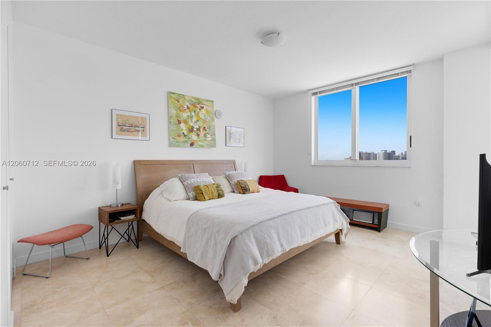 Фото 1745 Hallandale Beach Blvd  #1207W, Hallandale Beach, Florida, 33009 - 
