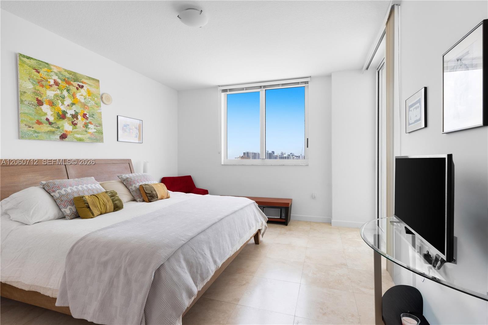 Фото 1745 Hallandale Beach Blvd  #1207W, Hallandale Beach, Florida, 33009 - 