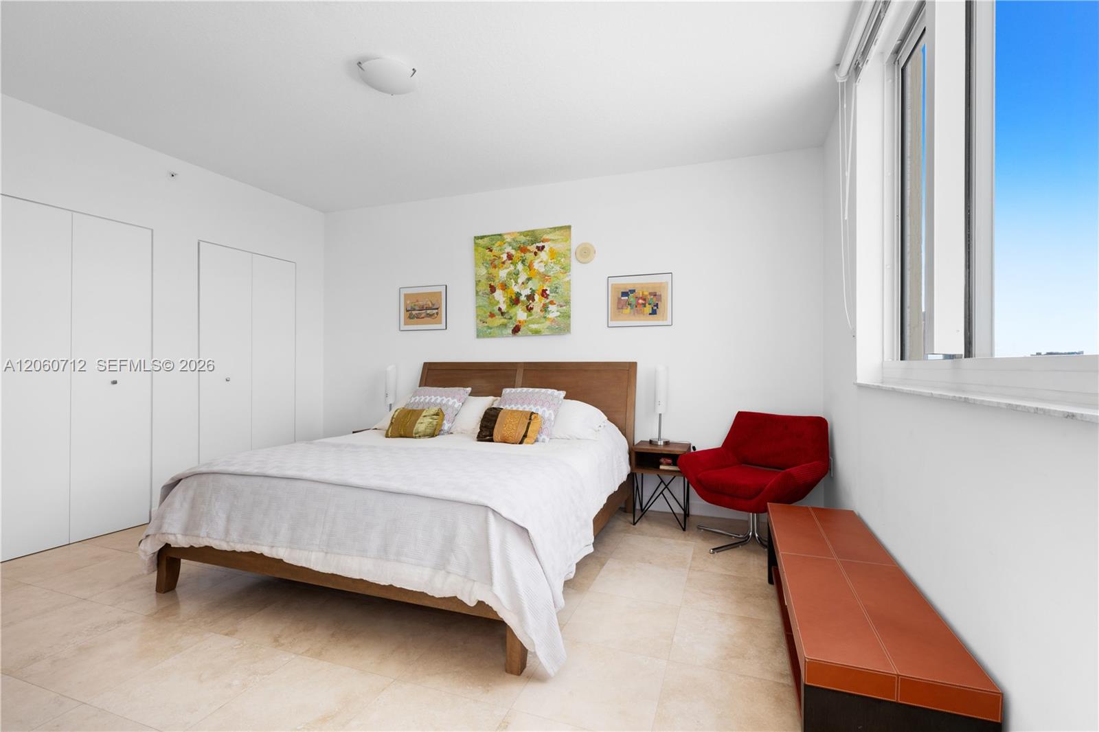Фото 1745 Hallandale Beach Blvd  #1207W, Hallandale Beach, Florida, 33009 - 