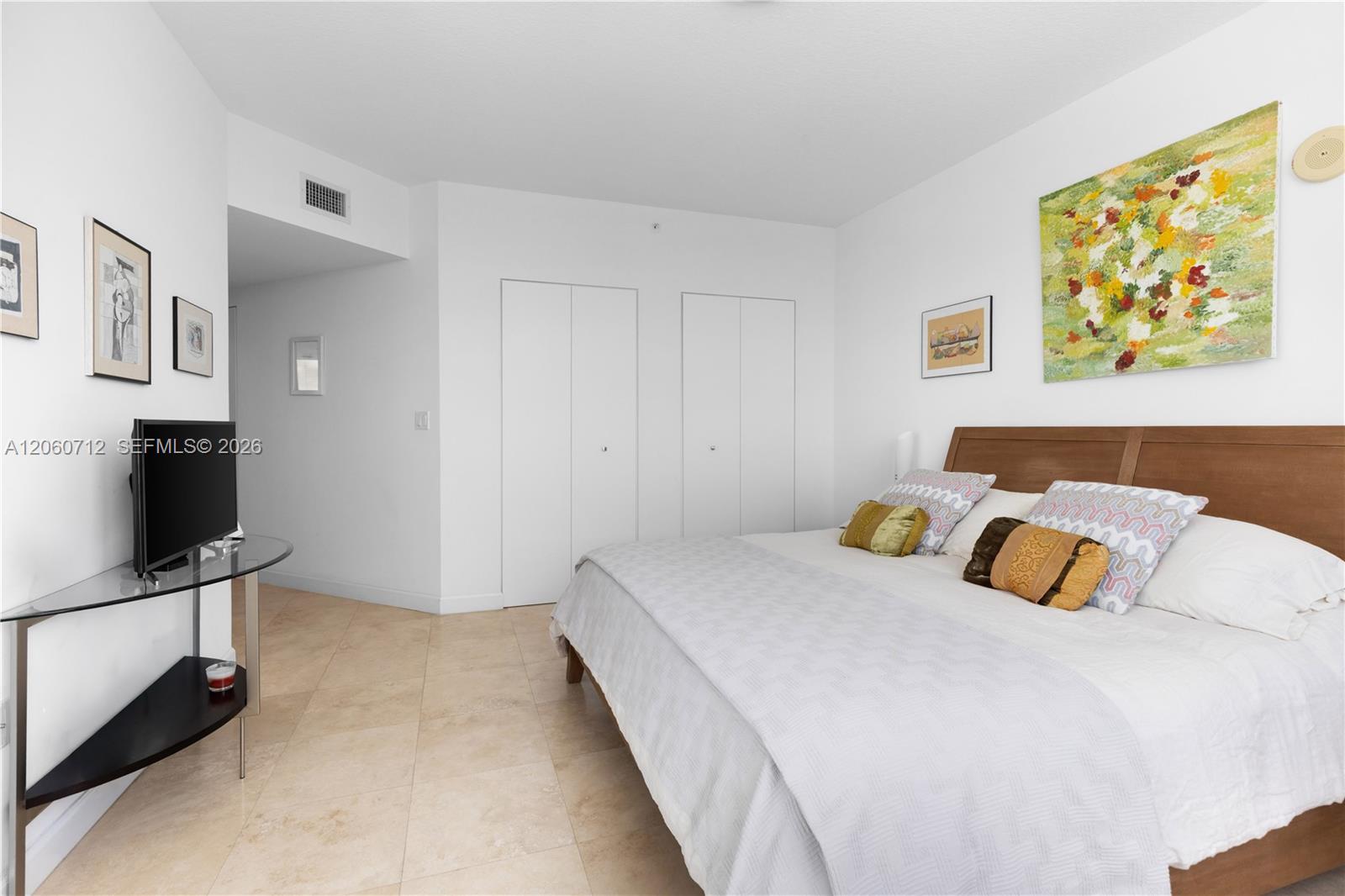 Фото 1745 Hallandale Beach Blvd  #1207W, Hallandale Beach, Florida, 33009 - 