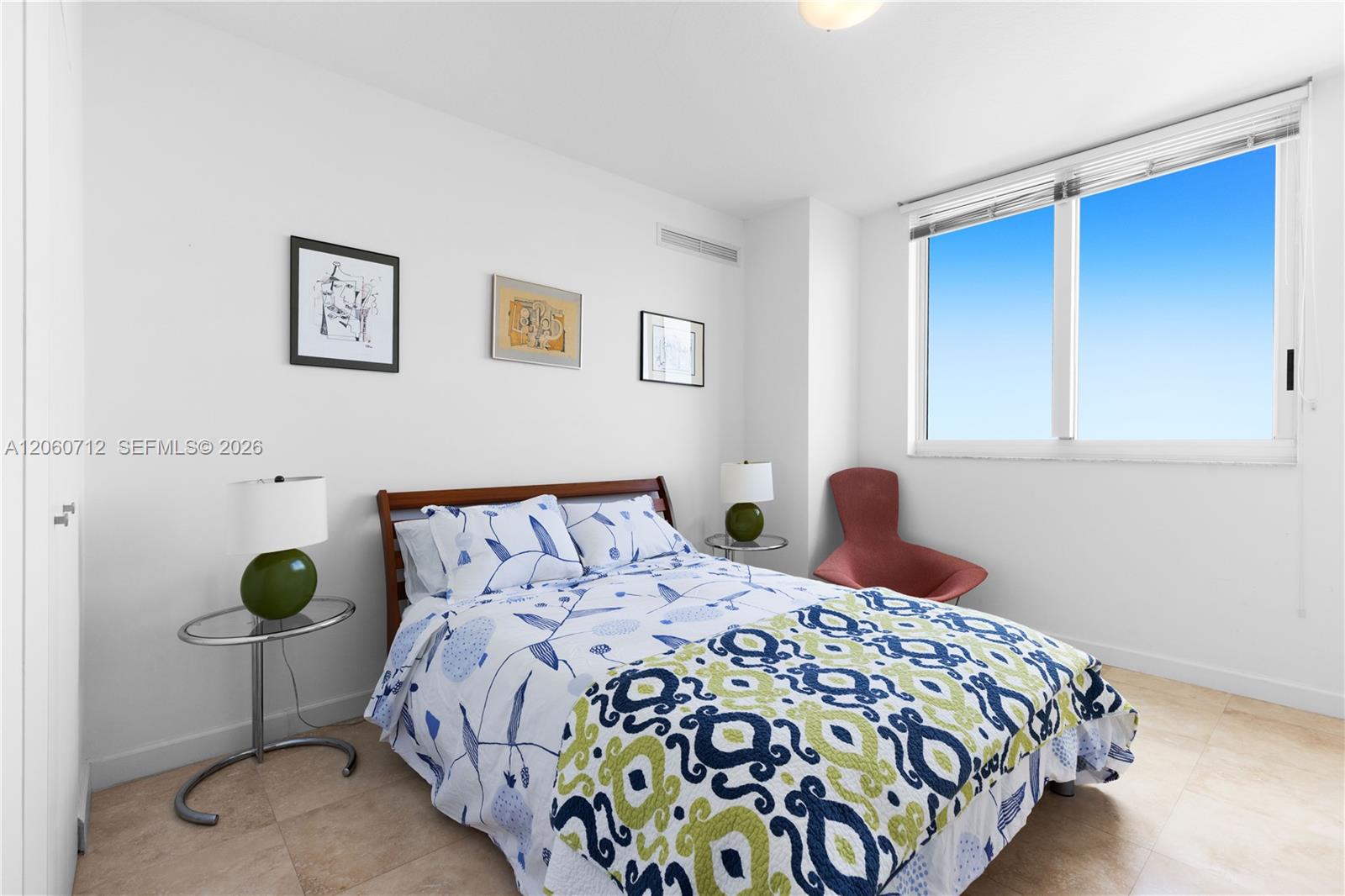 Фото 1745 Hallandale Beach Blvd  #1207W, Hallandale Beach, Florida, 33009 - 