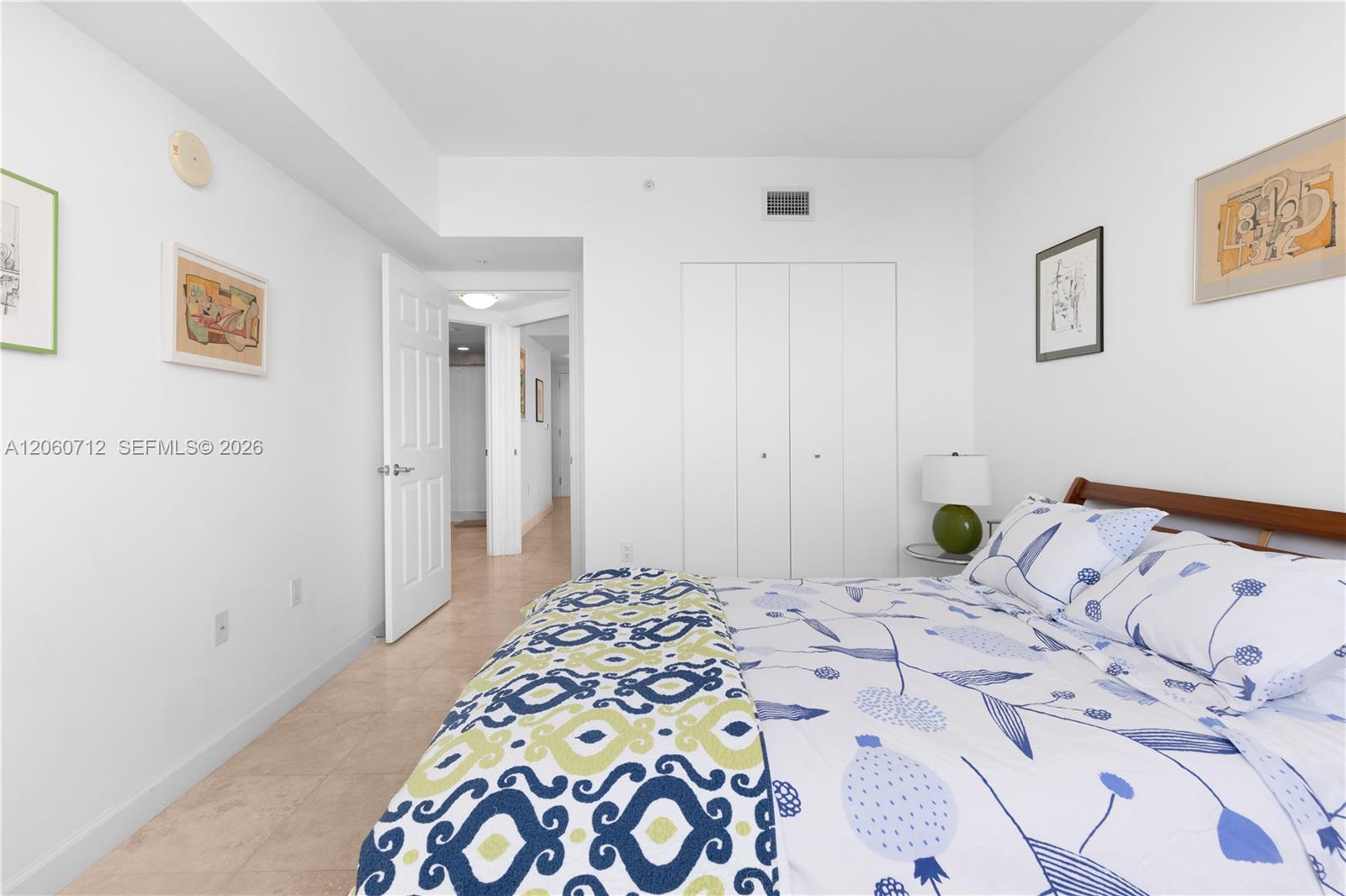 Фото 1745 Hallandale Beach Blvd  #1207W, Hallandale Beach, Florida, 33009 - 