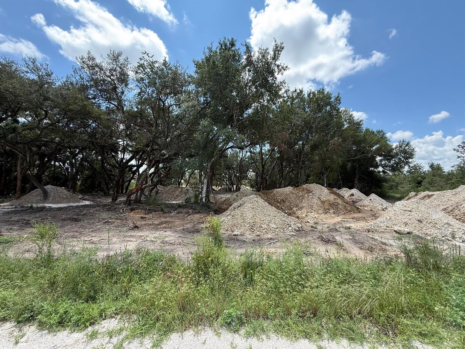   / 0  sq. ft. $ 2026-08-26 0 Photo