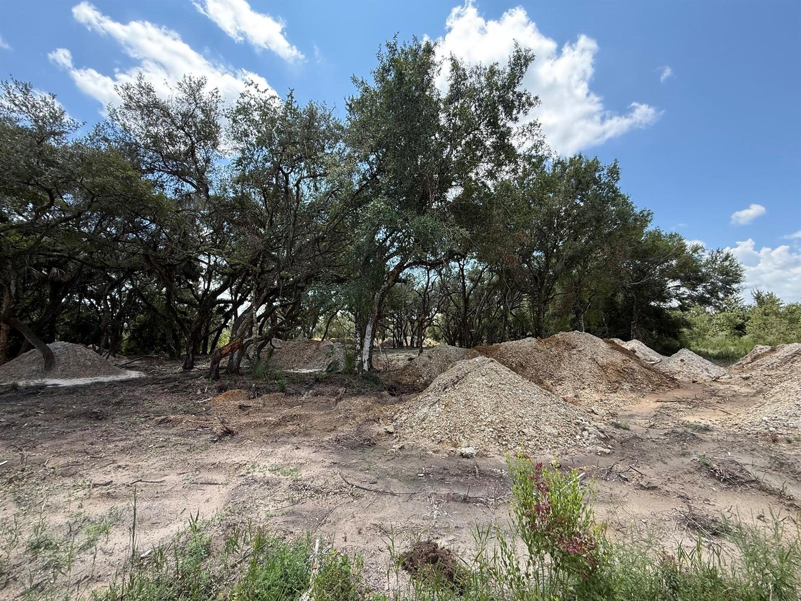   / 0  sq. ft. $ 2026-08-26 0 Photo