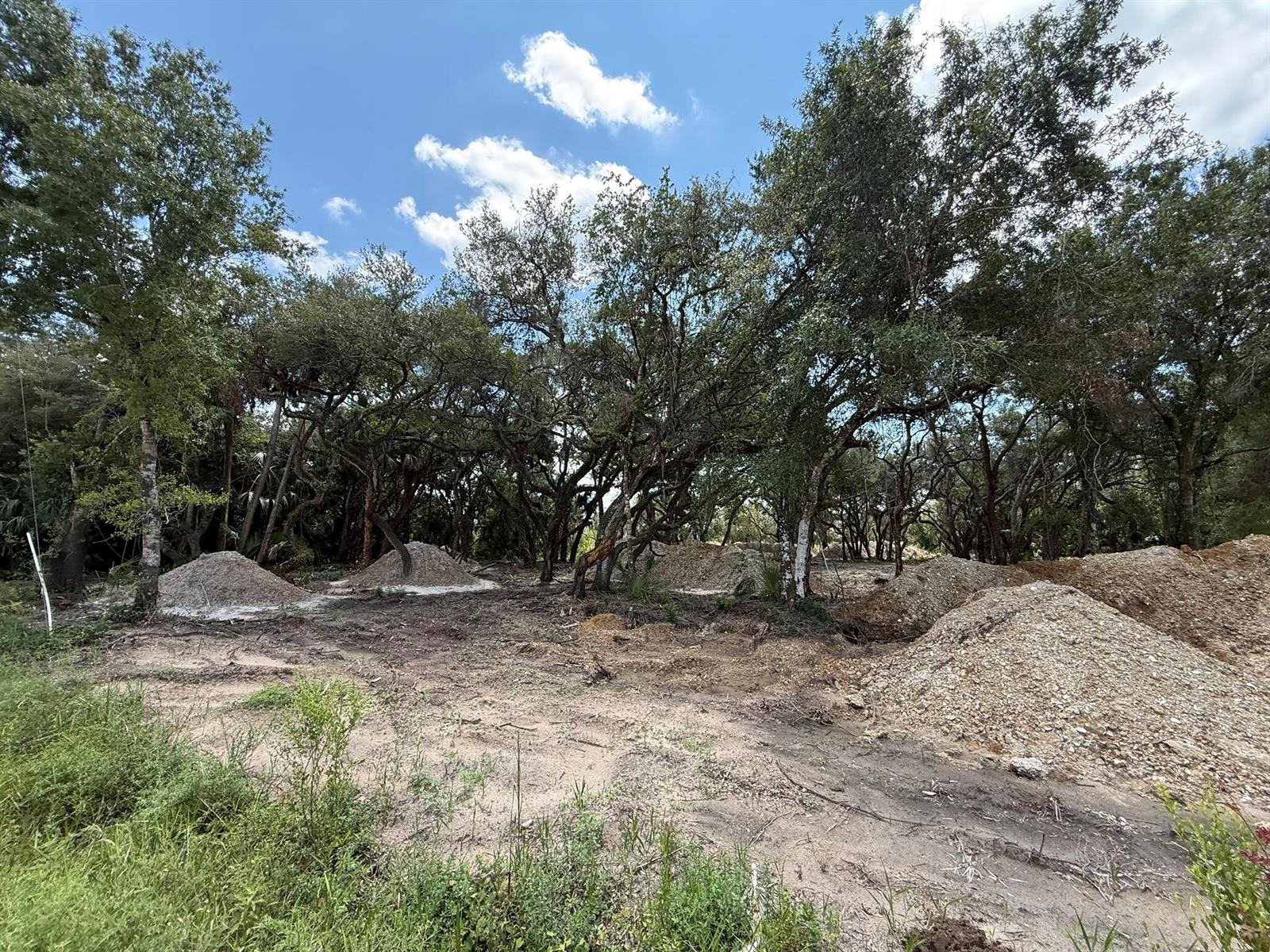   / 0  sq. ft. $ 2026-08-26 0 Photo
