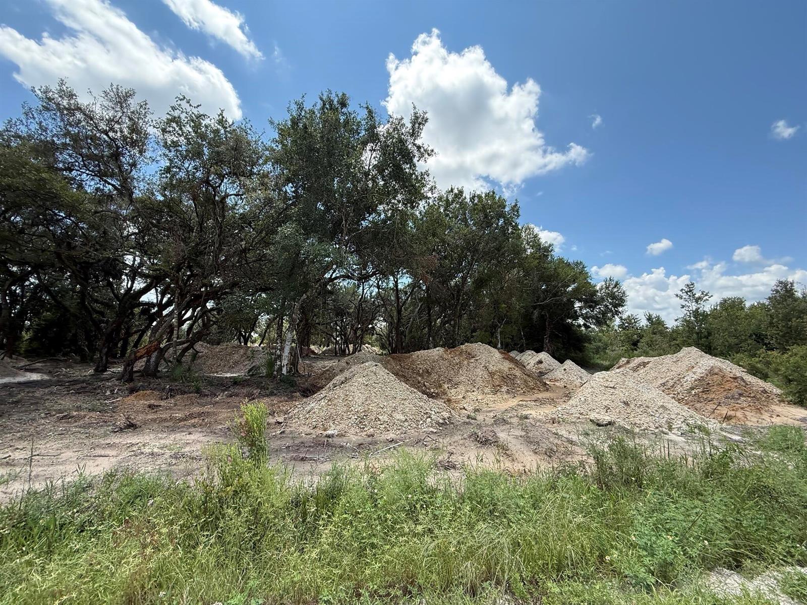   / 0  sq. ft. $ 2026-08-26 0 Photo