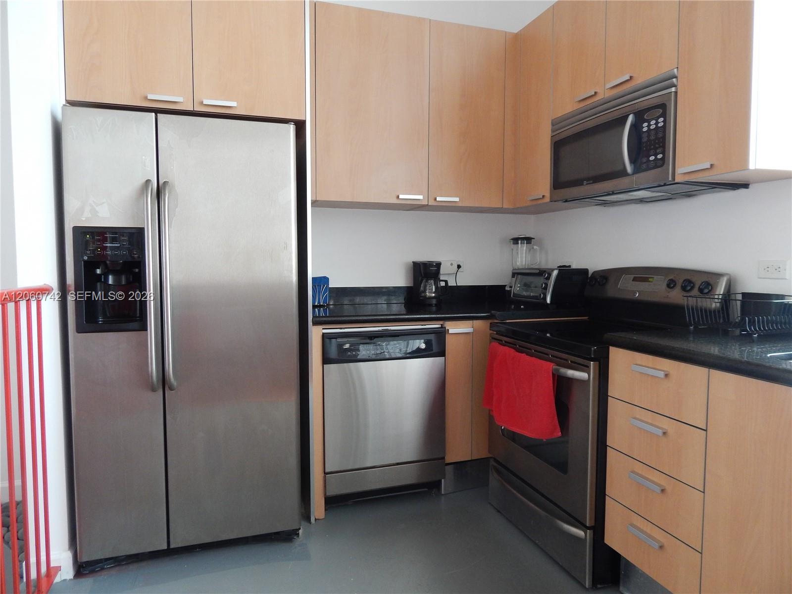 Photo of    #103, Hollywood, Florida, 33020 - 
